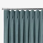 Columbia-Groenblauw