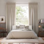 Columbia-Beige