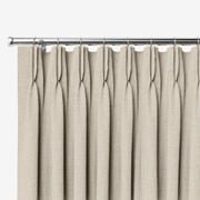 Columbia-Beige