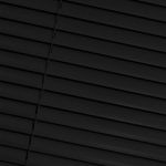 PerfectFIT-Atelier-Diep-Zwart
