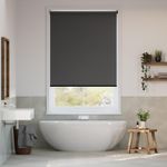 Sevilla-Premium-Blackout-Slate