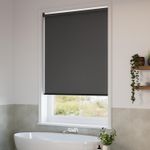 Sevilla-Premium-Blackout-Slate