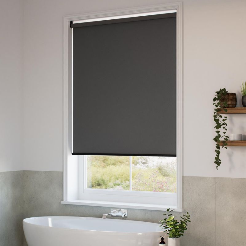 Sevilla-Premium-Blackout-Slate