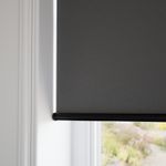 Sevilla-Premium-Blackout-Slate