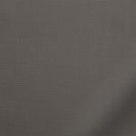 Sevilla-Premium-Blackout-Slate