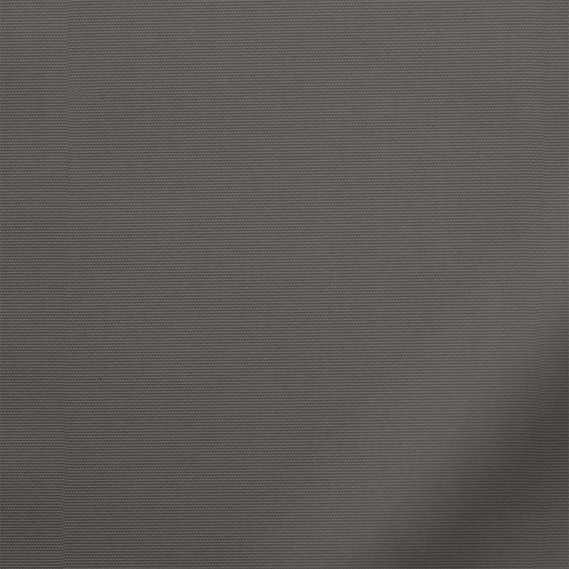 Sevilla-Premium-Blackout-Slate