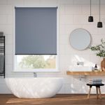 Premium-Sevilla-Verduisterend-Blauw-Grijs