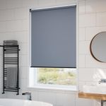 Premium-Sevilla-Verduisterend-Blauw-Grijs