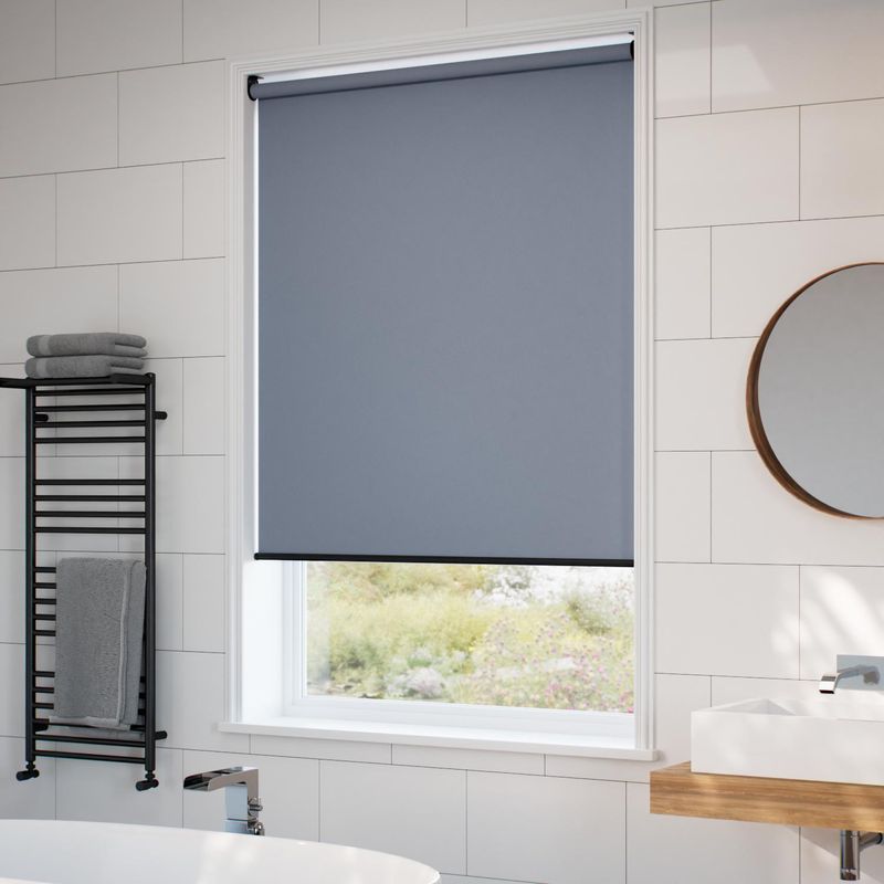 Premium-Sevilla-Verduisterend-Blauw-Grijs