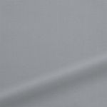 Premium-Sevilla-Verduisterend-Blauw-Grijs