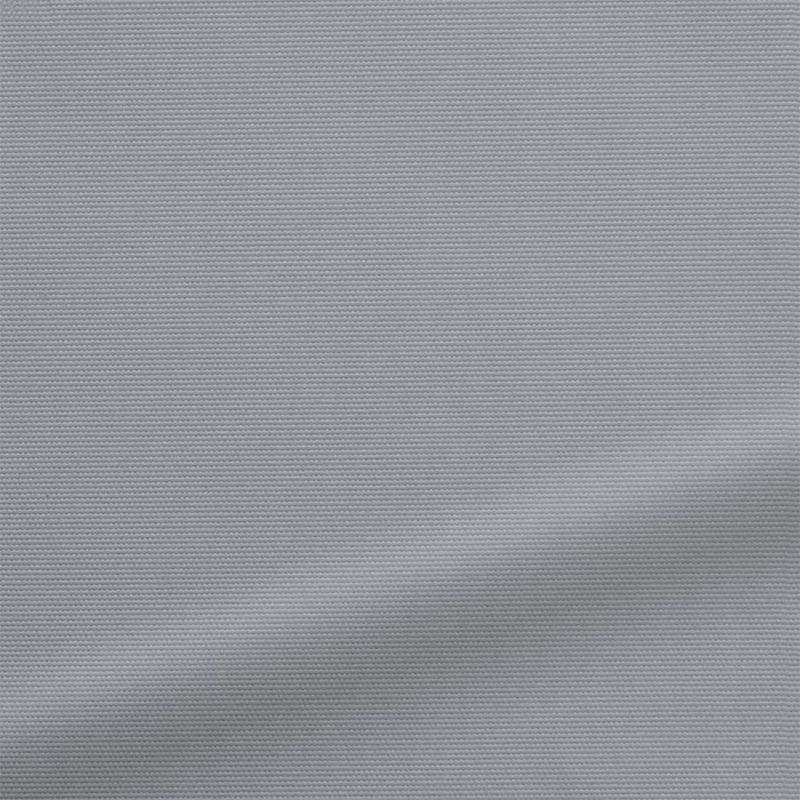 Premium-Sevilla-Verduisterend-Blauw-Grijs