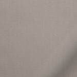 Premium-Sevilla-Verduisterend-Steen