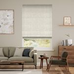 Paleo-Linen-Ecru