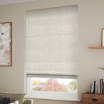 Paleo-Linen-Ecru