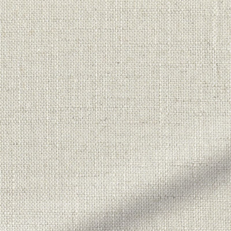 Paleo-Linen-Ecru