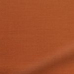 Paleo-Linen-Pumpkin