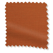 thumbnails-sample