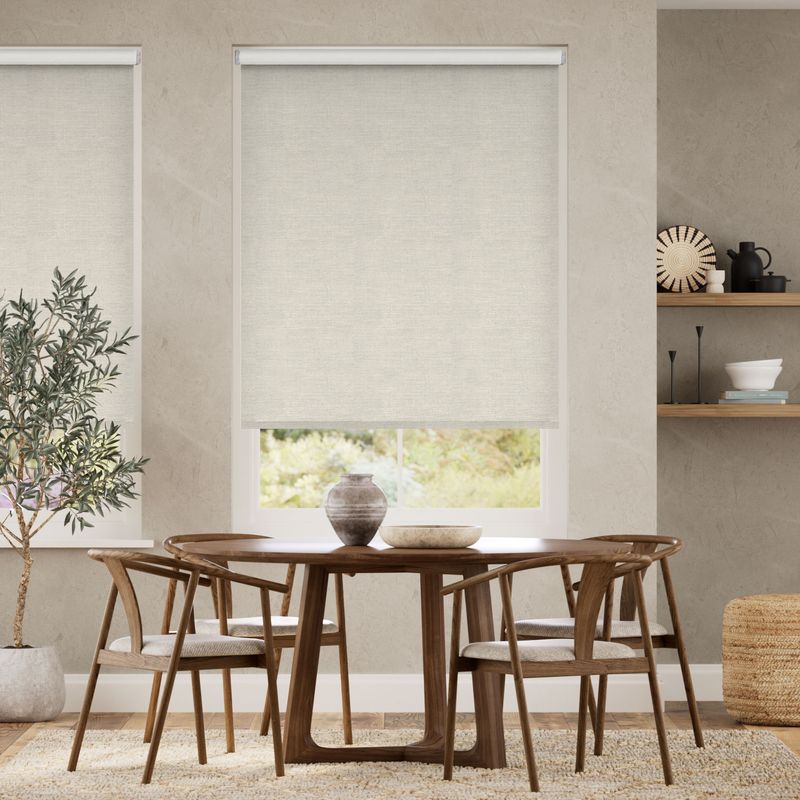 Choices-Paleo-Linen-Ecru