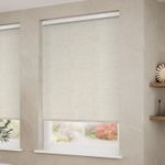 Choices-Paleo-Linen-Ecru