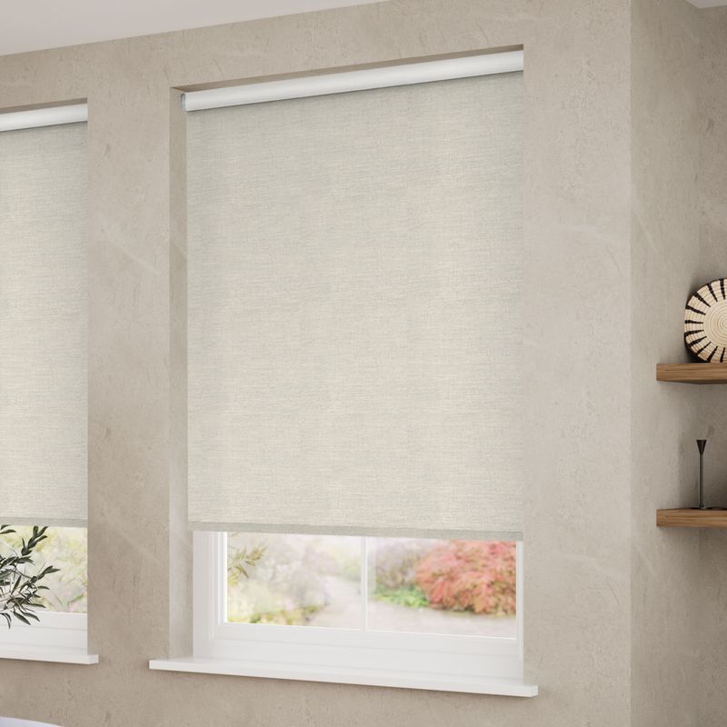 Choices-Paleo-Linen-Ecru