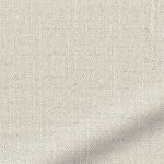 Choices-Paleo-Linen-Ecru