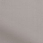 Premium-Valencia-Pepper-Rock