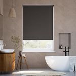 Premium-Sevilla-Verduisterend-Houtskool