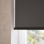 Premium-Sevilla-Verduisterend-Houtskool