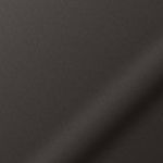 Premium-Sevilla-Verduisterend-Houtskool