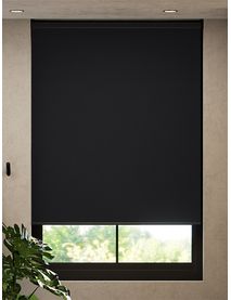 Premium Valencia Krijtbord