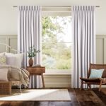 Ella-Stripe-Lavender