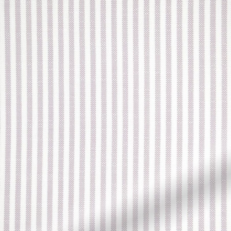 Ella-Stripe-Lavender