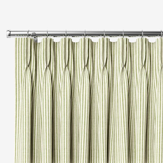 Ella-Stripe-Apple