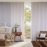 Ella-Stripe-Lavender