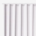 Ella-Stripe-Lavender