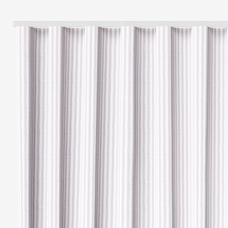 Ella-Stripe-Lavender