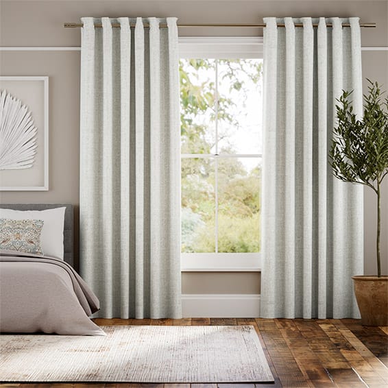Encanto-Shimmering-Platinum