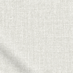 Encanto-Shimmering-Platinum