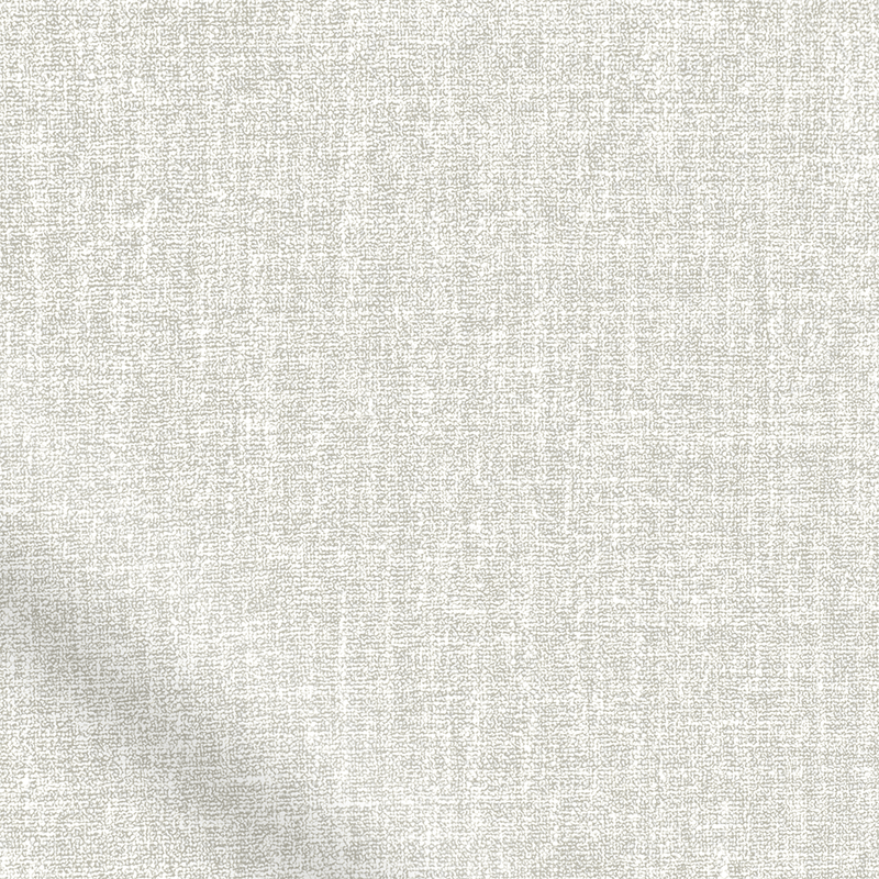 Encanto-Shimmering-Platinum