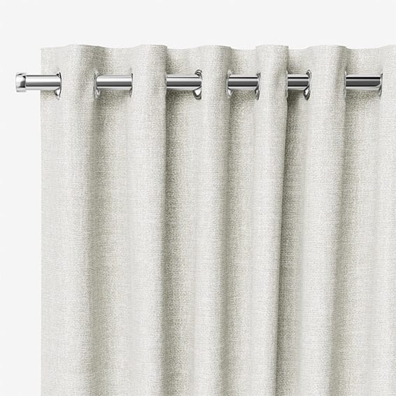 Encanto-Shimmering-Platinum