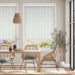 Choices-Devon-Stripe-Dove