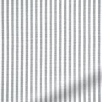 Twist2Go-Choices-Ella-Stripe-Storm