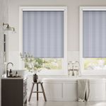 Choices-Devon-Stripe-Maritime-Blue