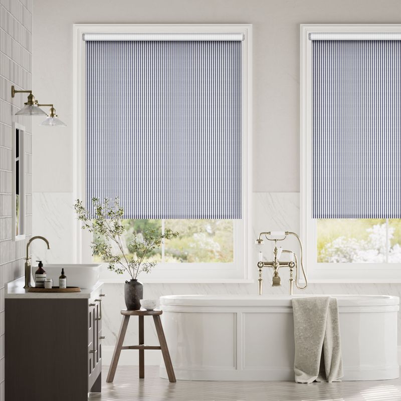 Choices-Devon-Stripe-Maritime-Blue