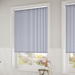 Choices-Devon-Stripe-Maritime-Blue