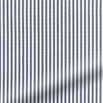 Choices-Devon-Stripe-Maritime-Blue