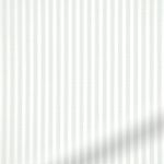 Ella-Stripe-Moonstone