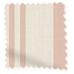 thumbnails-sample