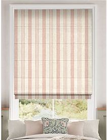 Albany Roze