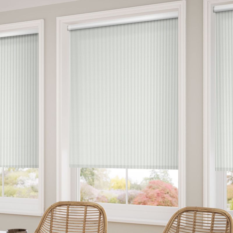 Twist2Go-Choices-Devon-Stripe-Dove